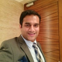 Vijay Behra