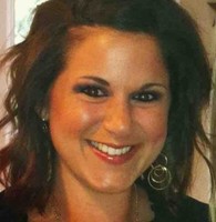 Emily LaBarbera