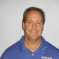 John Cobb