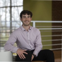 Michael Dewolfe