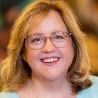 Suzanne Ness