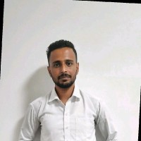 Prashanth T R