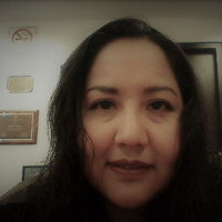 Yazmin Mendoza