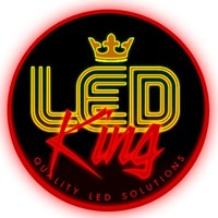 LED King