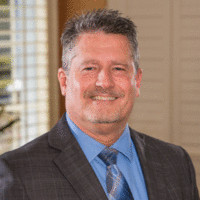 Joseph Talerico