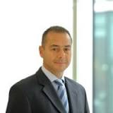 Paul Grimes