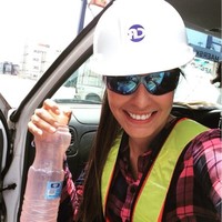 Mercedes Montenegro