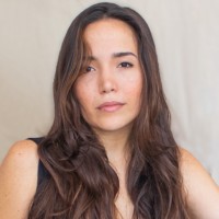 Estefania G.