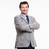Gian Piero Artioli