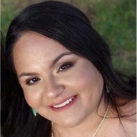 Tabatha Gonzalez