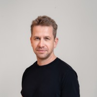Martin Kyncl