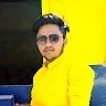 Ramesh Prajapat