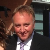 Jim Plummer