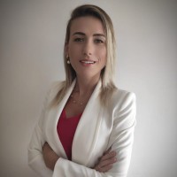 Cristiane Ferreira De Toledo