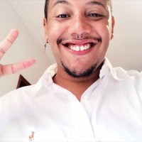 Igor Mauricio