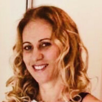 Sandra Mingrone