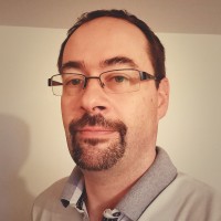 Laurent Petit