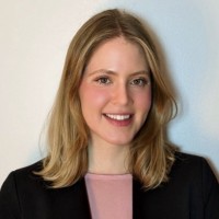 Brooke Maxwell