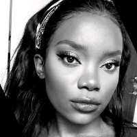 Christelle Tshombe