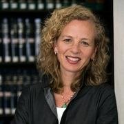 Julie Medich