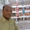 Nadeem Ahsan