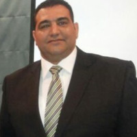 Mohamed Abdallah