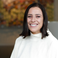 Lindsey Blumenthal