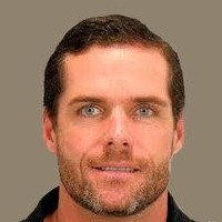 Cesar Alvarez Matesanz