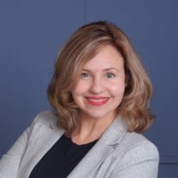 Terri Lynn Petza