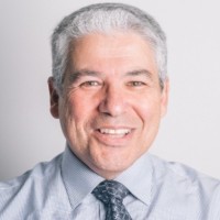 Dave Muscat