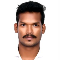 Fayaz Khan