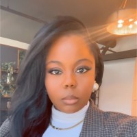 Tashaynna Wheeler