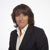 Cassandra Ferrannini
