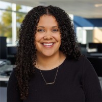 Sierra Ngomo
