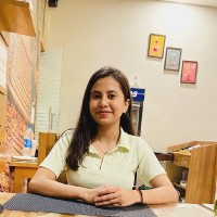 Pragya Mishra
