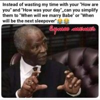 Stephen Gatimu Ngatia