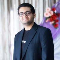 Chetan Sharma