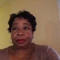 Deberah Harris