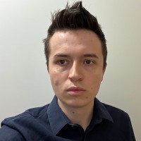 Szymon Przybył