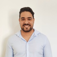 Francisco Javier Peña Veitía
