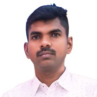 Karthik S