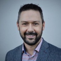 Mike Sanders, AHC EHC