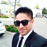 Gurpreet Mann