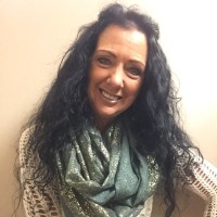 Bonnie Bridgeman