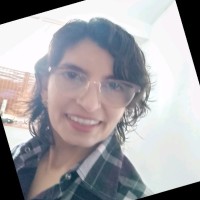Brenda Leirana