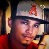 Jose Sanchez