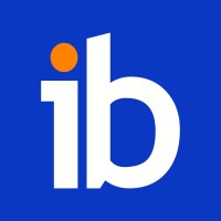 Community Manager Hyphen Group