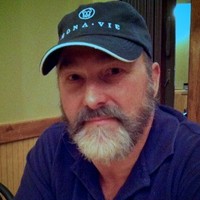 Tim Sudduth