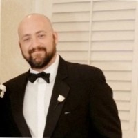 Michael Schneider