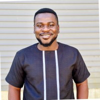 Elvis Opoku Agyemang